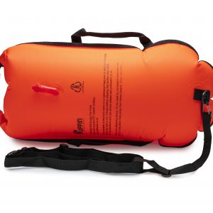 Spare Puffin Tow Float Belt/Leash