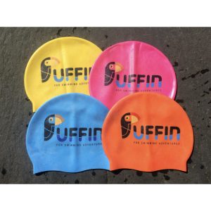 Swim Caps