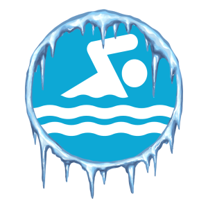 Iceflow